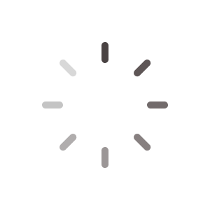 Processing your request